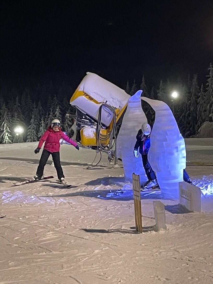 IMG_7194.thumb.jpeg.d602bb2794d040dfaaf0f0c9069388cc.jpeg
