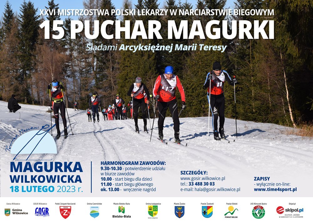 PLAKAT-a3_15-MISTRZOSTWA._1.jpg.2b900777bfd466a82fbaf1614cb6eb83.jpg