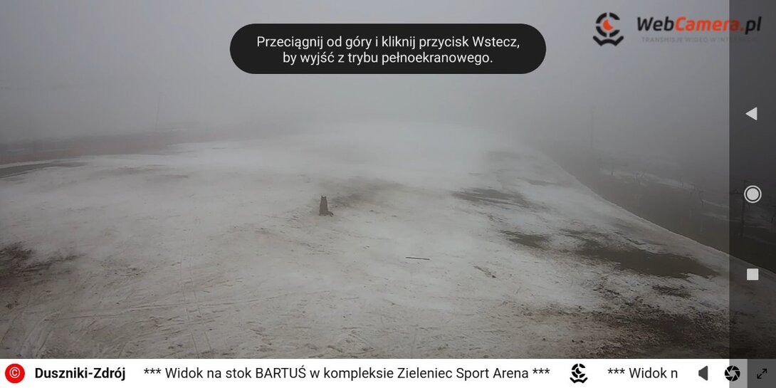 Screenshot_2023-01-09-14-05-39-246_com.android.chrome.jpg