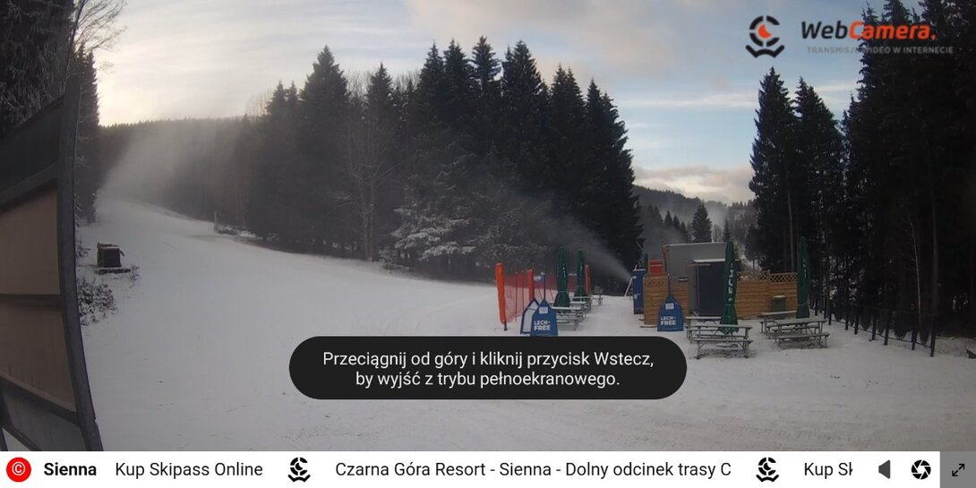Screenshot_2023-01-19-14-40-50-814_com.android.chrome.jpg
