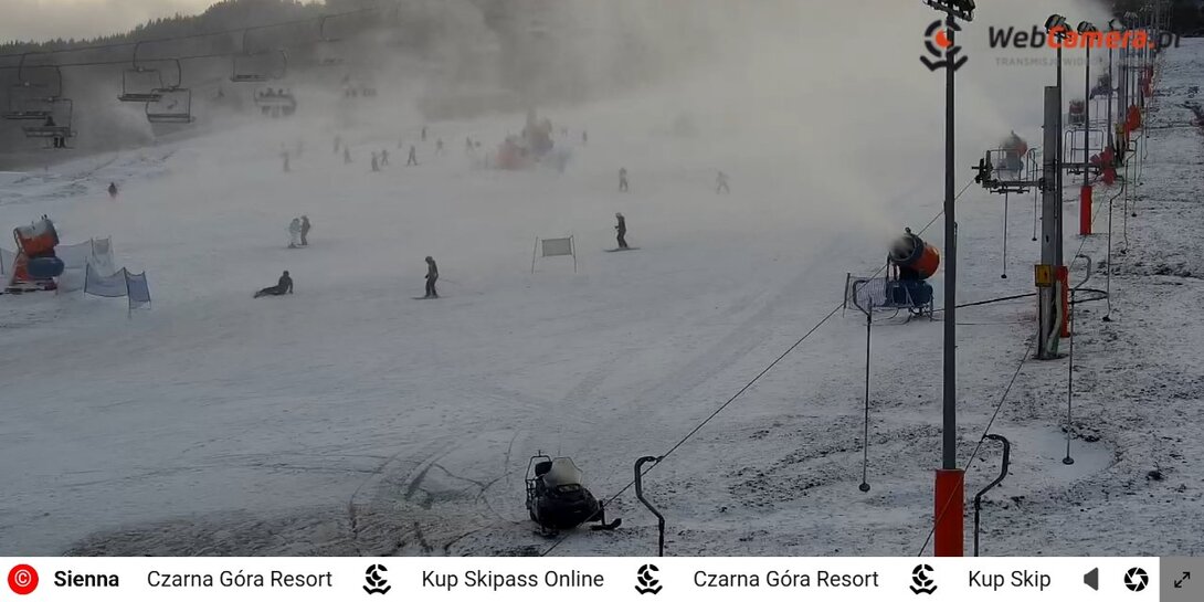 Screenshot_2023-01-19-14-41-10-353_com.android.chrome.jpg