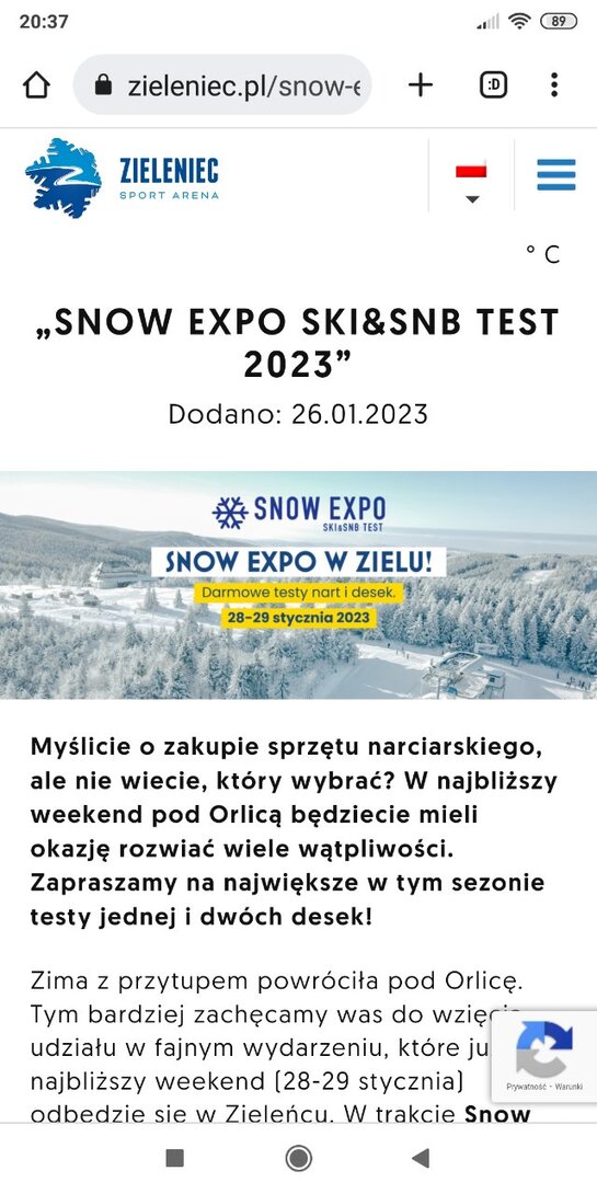 Screenshot_2023-01-27-20-37-26-645_com.android.chrome.jpg