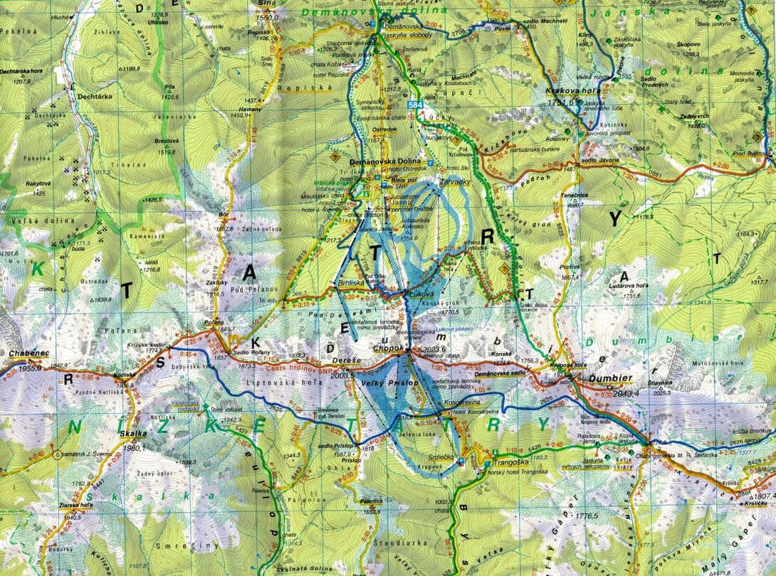 mapa-nt-chpok.jpg