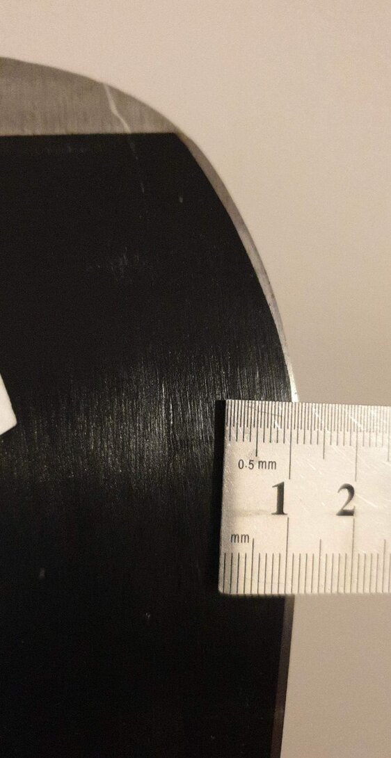 received_910682640107492.jpeg