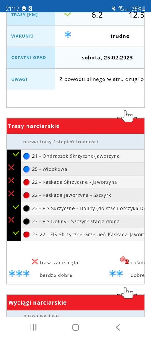 1800175814_Screenshot_20230225-211715_SamsungInternet.thumb.jpg.49e17521de92ffabd87cb0fa43da1eee.jpg