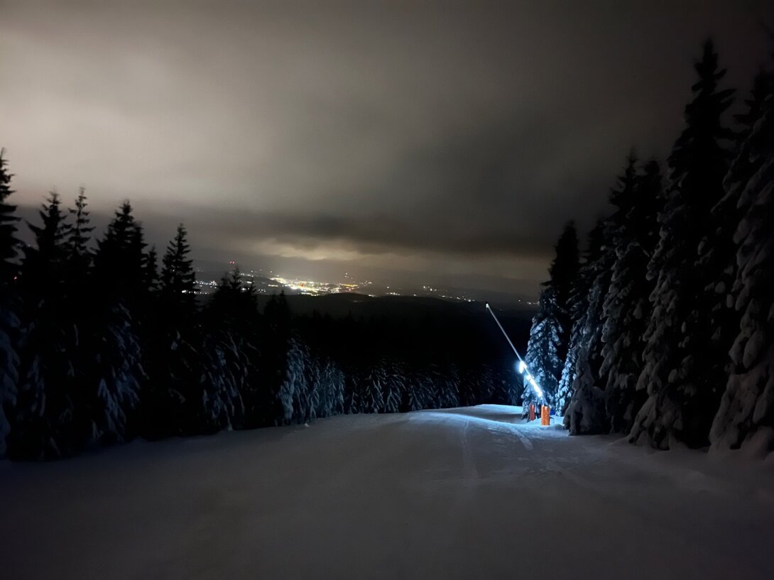 1A5A7E70-7390-4EF0-A204-FD38372DB462.jpeg