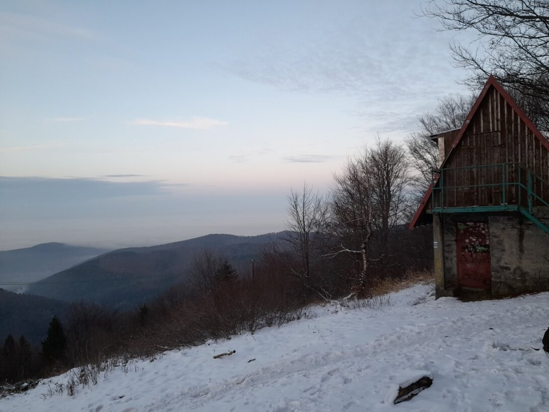 20221129_154151.jpg