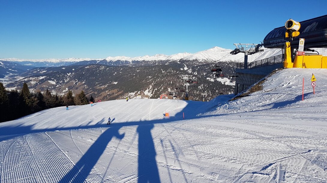 20230213_084827.jpg