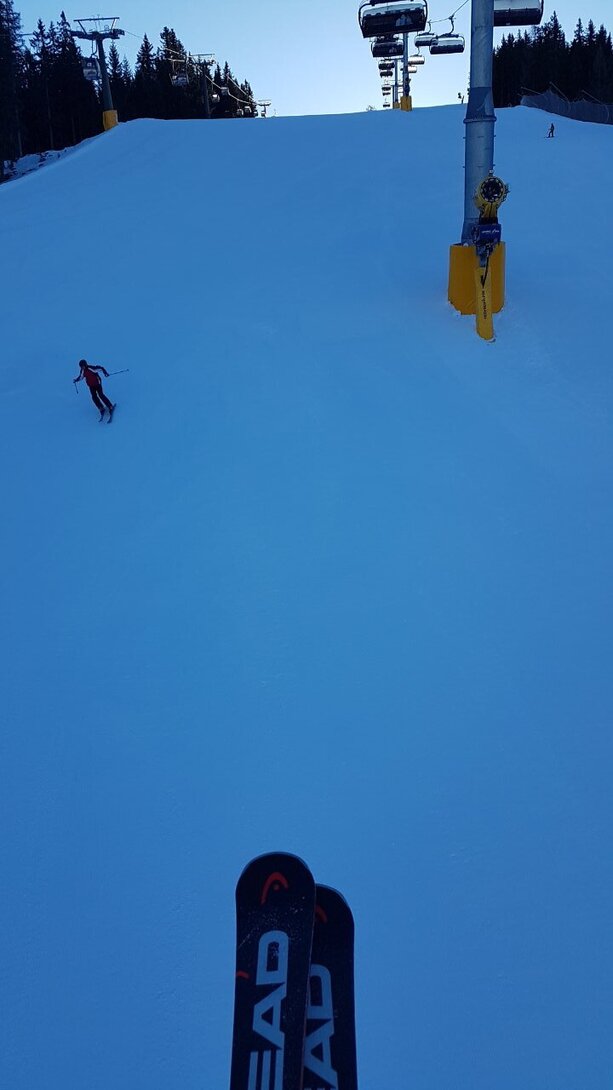 20230213_085403.jpg