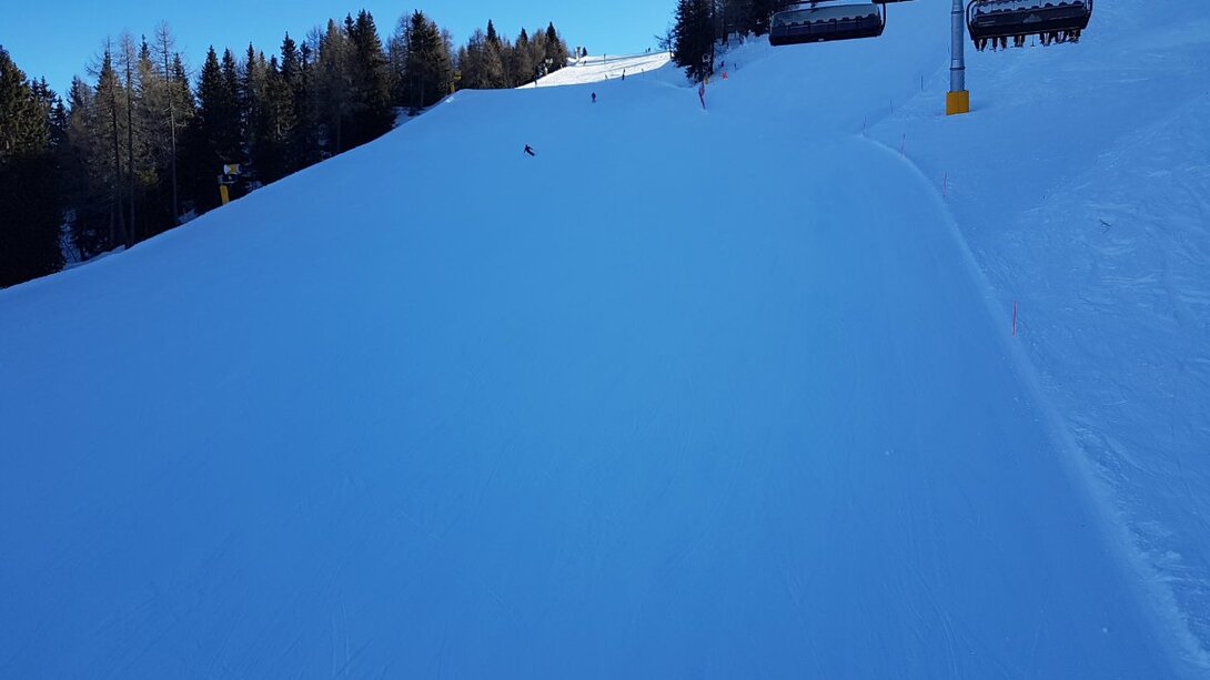 20230213_095858.jpg