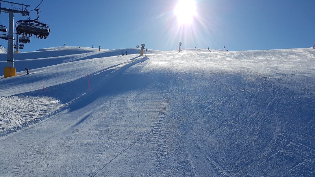 20230213_095959.jpg