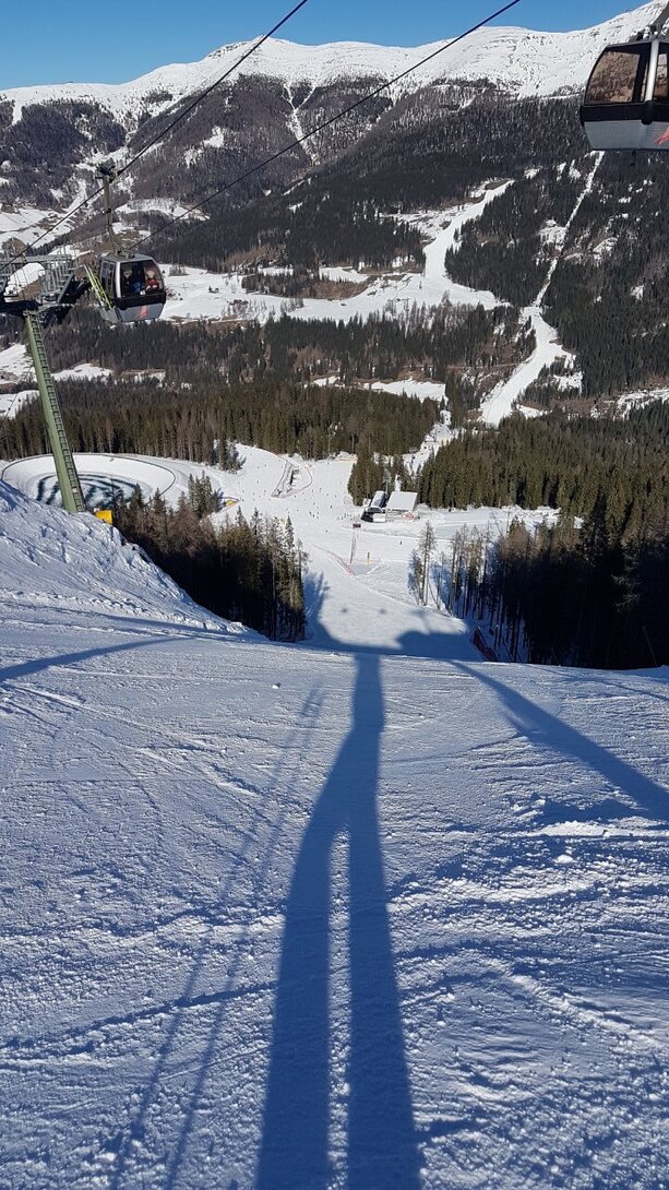 20230213_132932.jpg