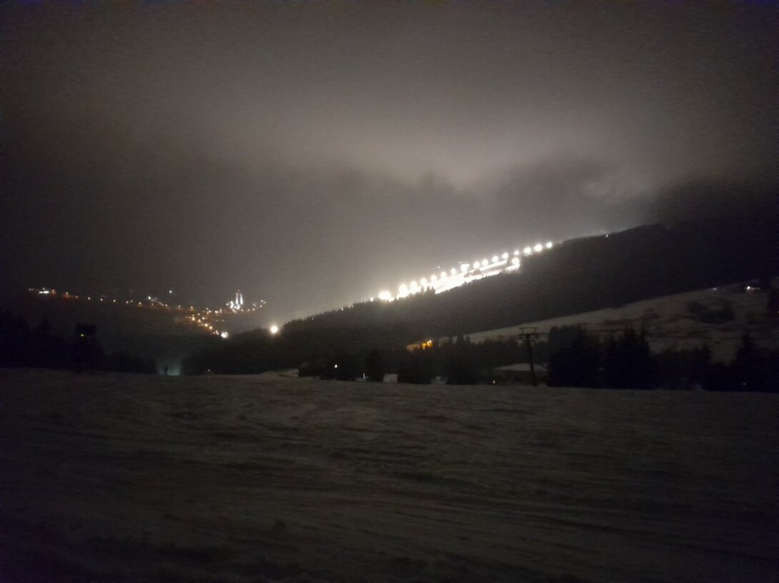 20230224_183144.jpg