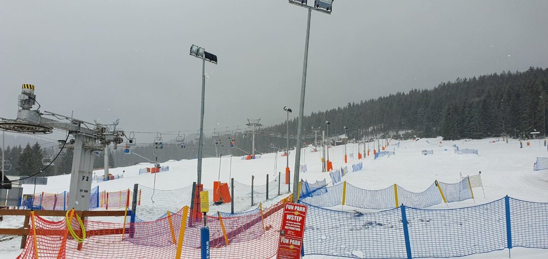 20230225_090308.jpg