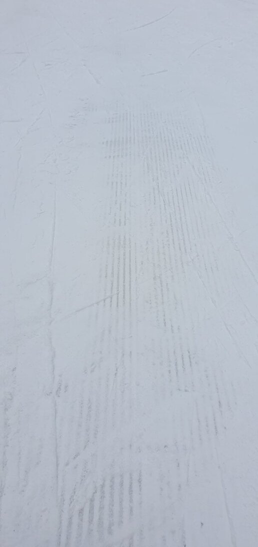 20230225_142511.jpg