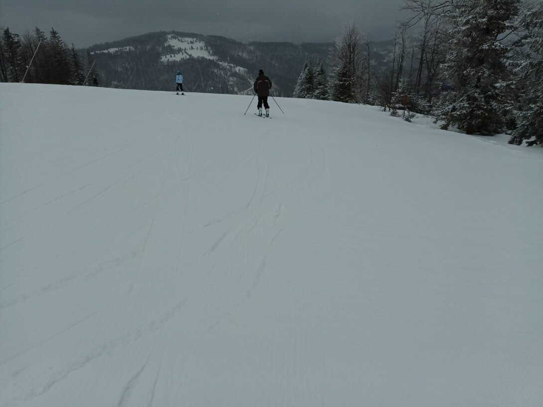 20230227_092031.jpg