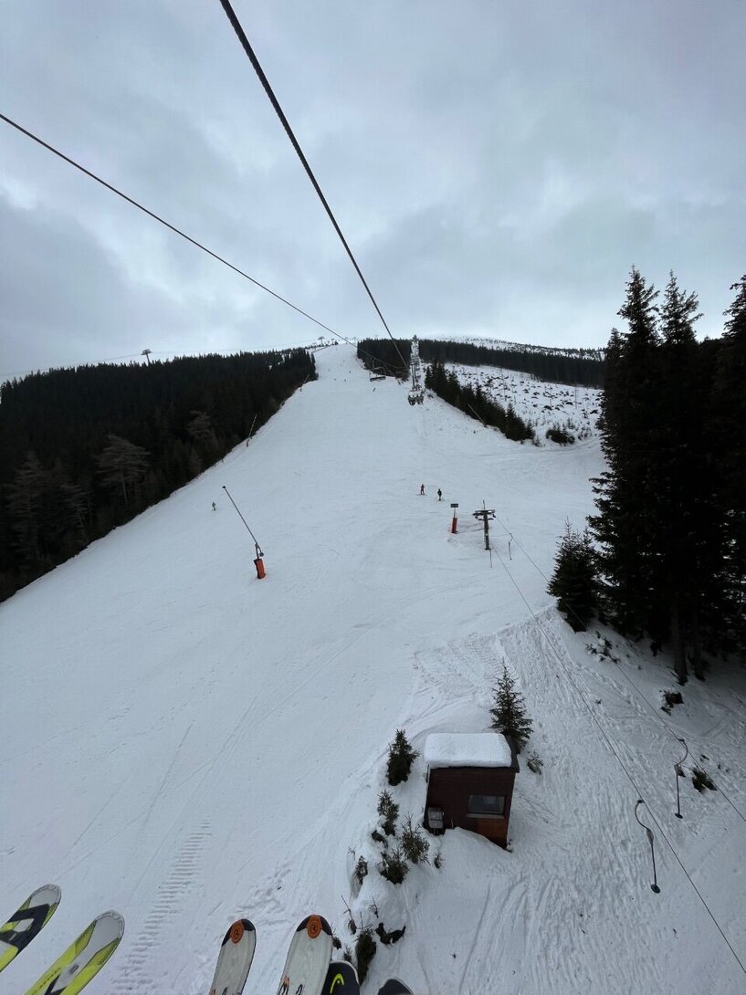 815AB458-D26E-4755-8429-212D3E2D85BC.jpeg