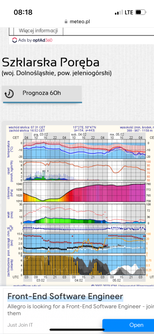 E9757BF9-B132-4840-9D79-531B3343BF3B.png