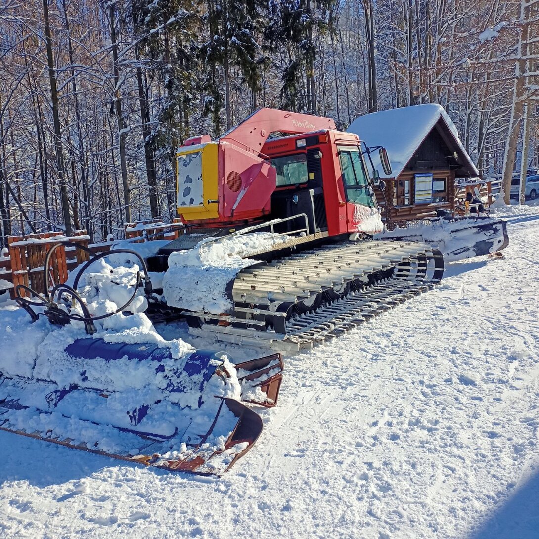 IMG20230208125712.jpg