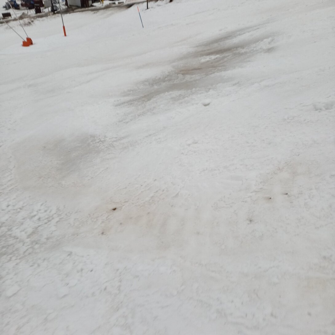 IMG20230218161617.jpg