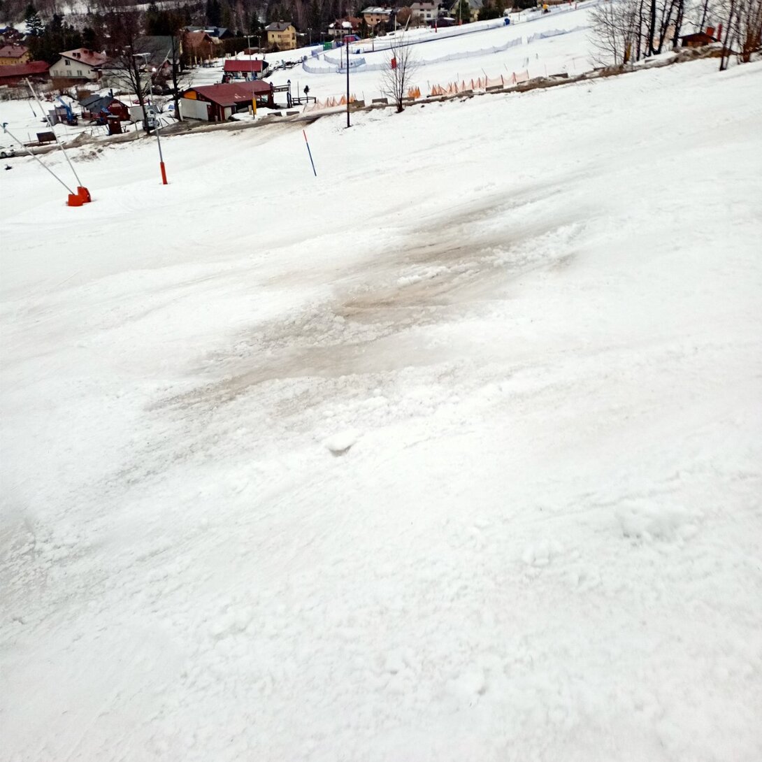 IMG20230218161618.jpg