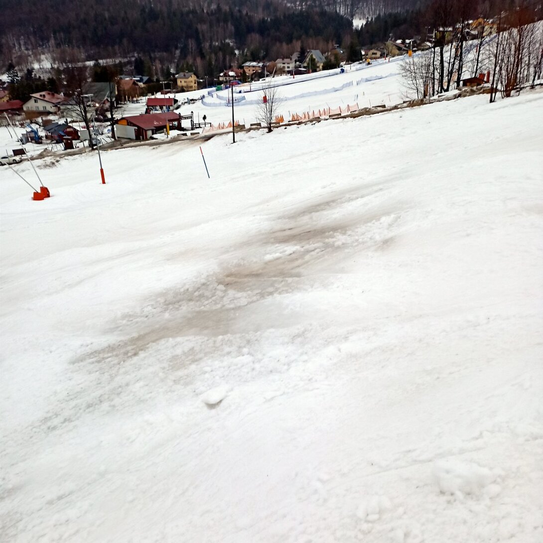 IMG20230218161620.jpg