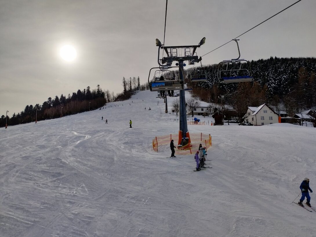 IMG_20230201_112851074_HDR.thumb.jpg.222a1d6571b16f00b604d2ac56e8eb86.jpg