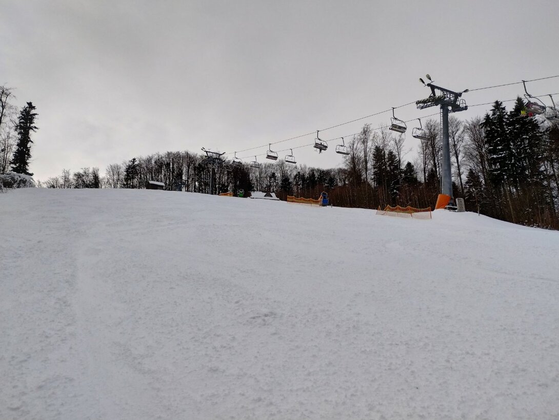 IMG_20230203_111805421_HDR.jpg