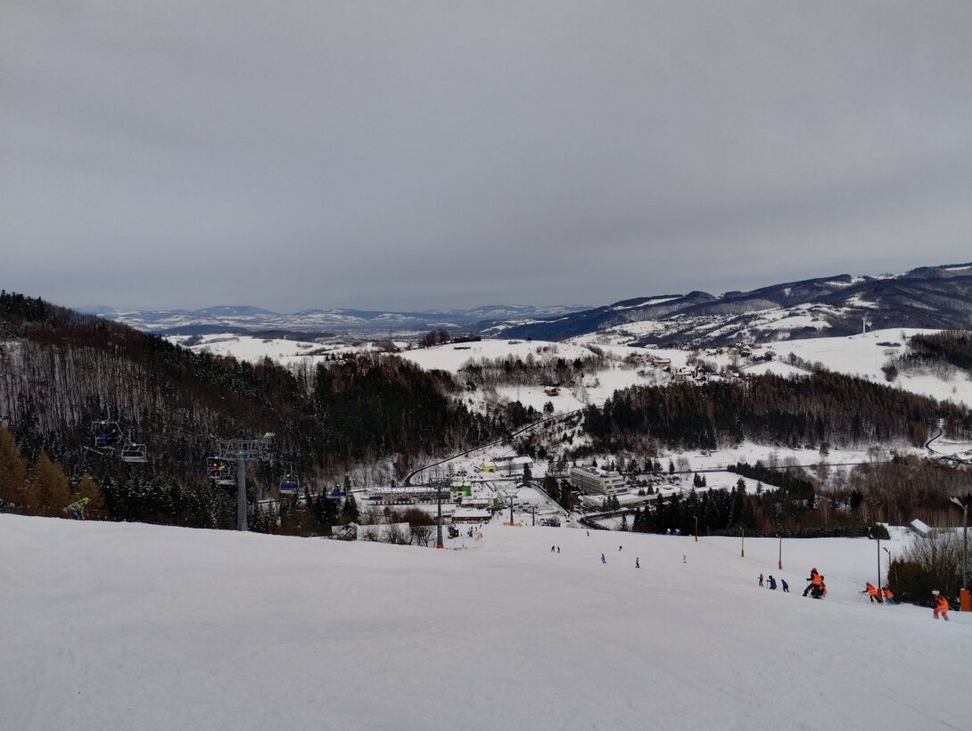 IMG_20230203_111808470_HDR.jpg