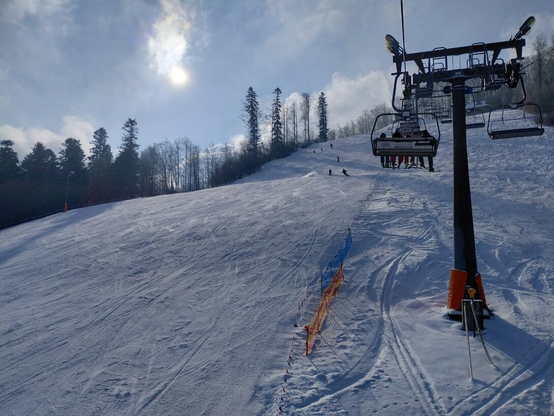 IMG_20230208_105712741_HDR.thumb.jpg.55706cd7e01b6d83a99a9528f3baed1f.jpg