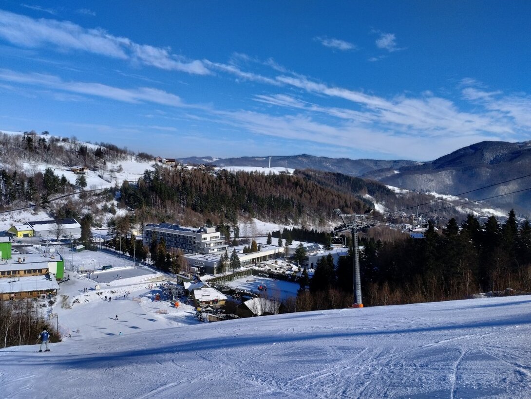 IMG_20230209_103658360_HDR.thumb.jpg.ebf890bec3d4e6ca2bc31ba1cd751704.jpg