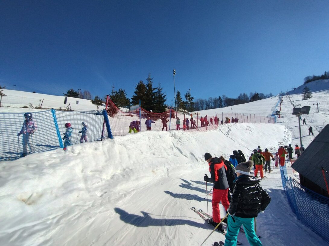 IMG_20230215_124816386_HDR.thumb.jpg.11c4dce10138f06cb451eec96a3d629d.jpg
