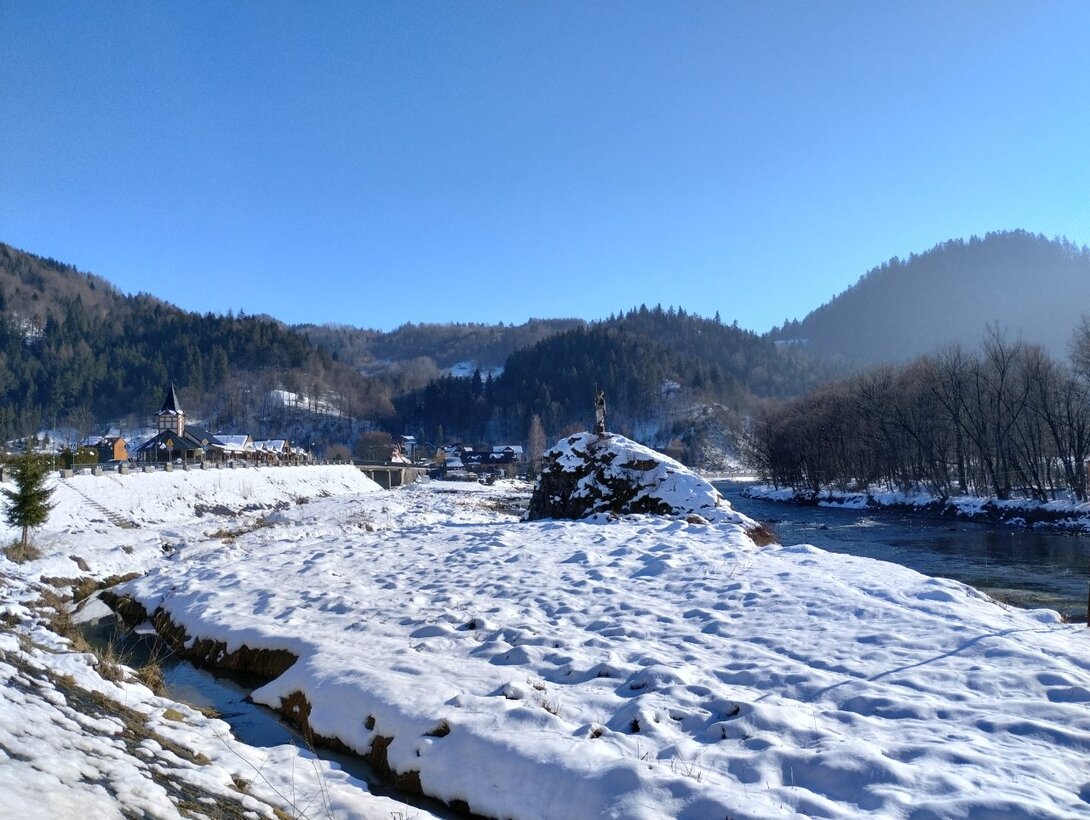 IMG_20230215_140018650_HDR.thumb.jpg.a97487c2506abf87d33568656f26f95f.jpg