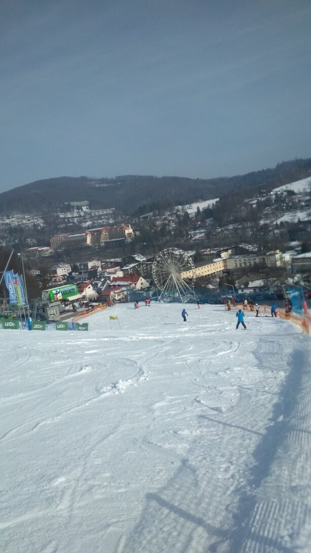 IMG_20230216_101527.jpg