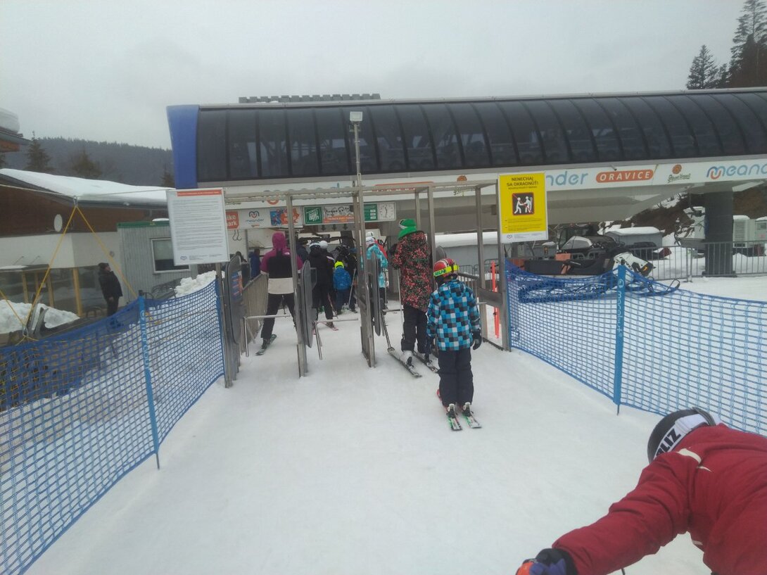IMG_20230217_113307.jpg