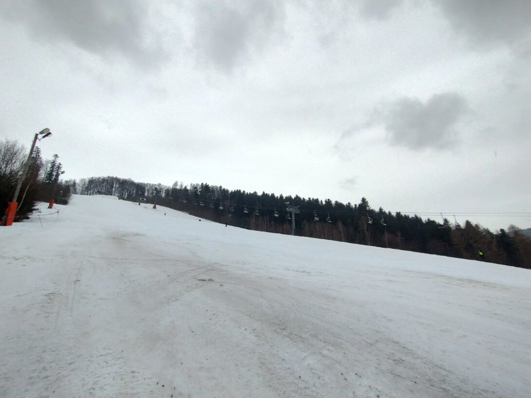 IMG_20230217_124143163_HDR.thumb.jpg.642ff1530fd1b5d3fc783ac3fe1c562c.jpg
