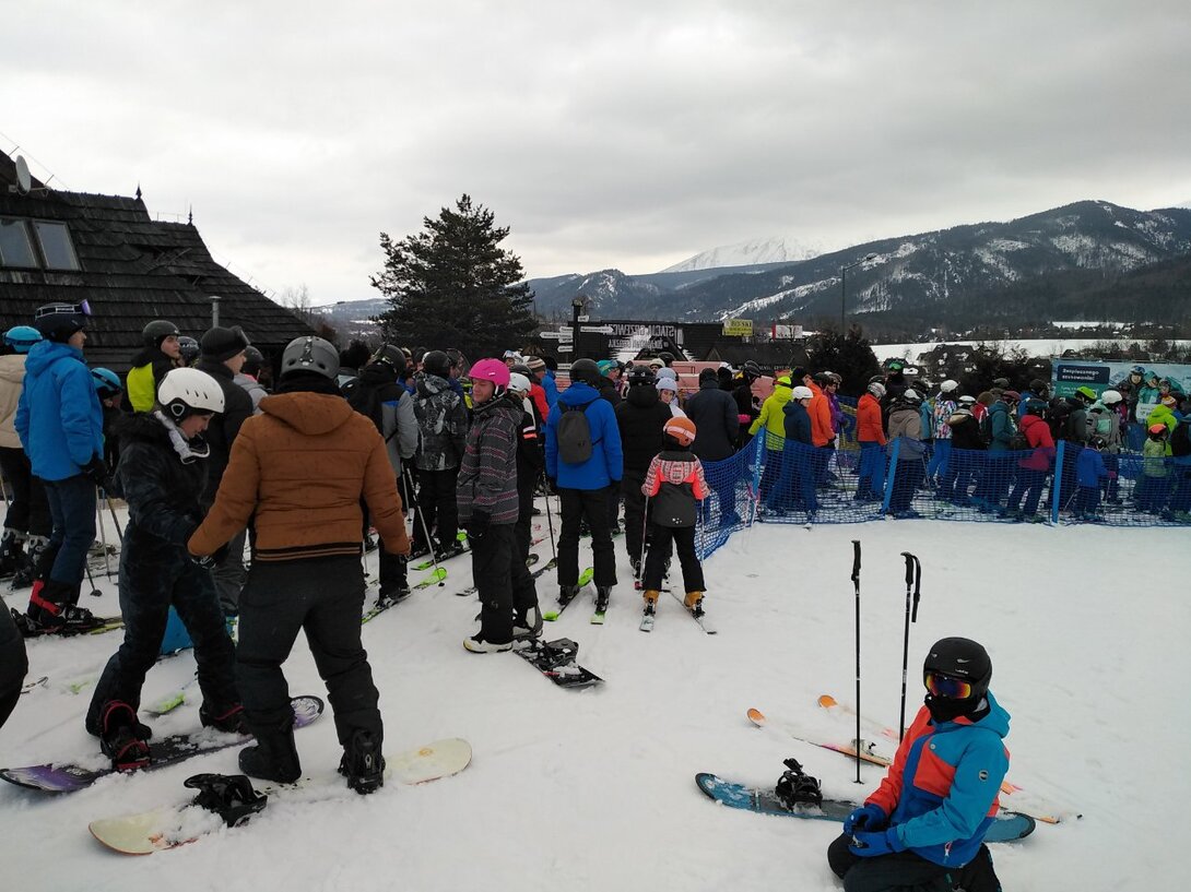 IMG_20230218_113057.jpg