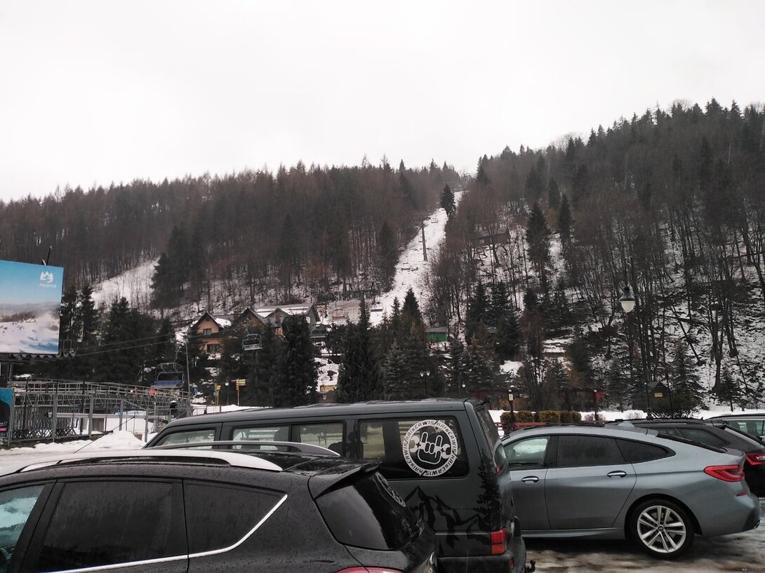IMG_20230219_115349.jpg