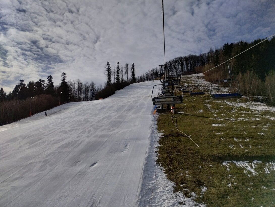 IMG_20230220_093654872_HDR.thumb.jpg.a033a1ef05e1e35fb987f90a308fe519.jpg
