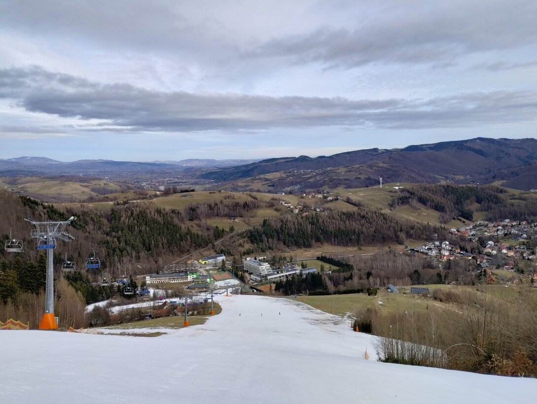 IMG_20230220_095647341_HDR.thumb.jpg.d56a3339382ad6178c48576ed7d065c9.jpg