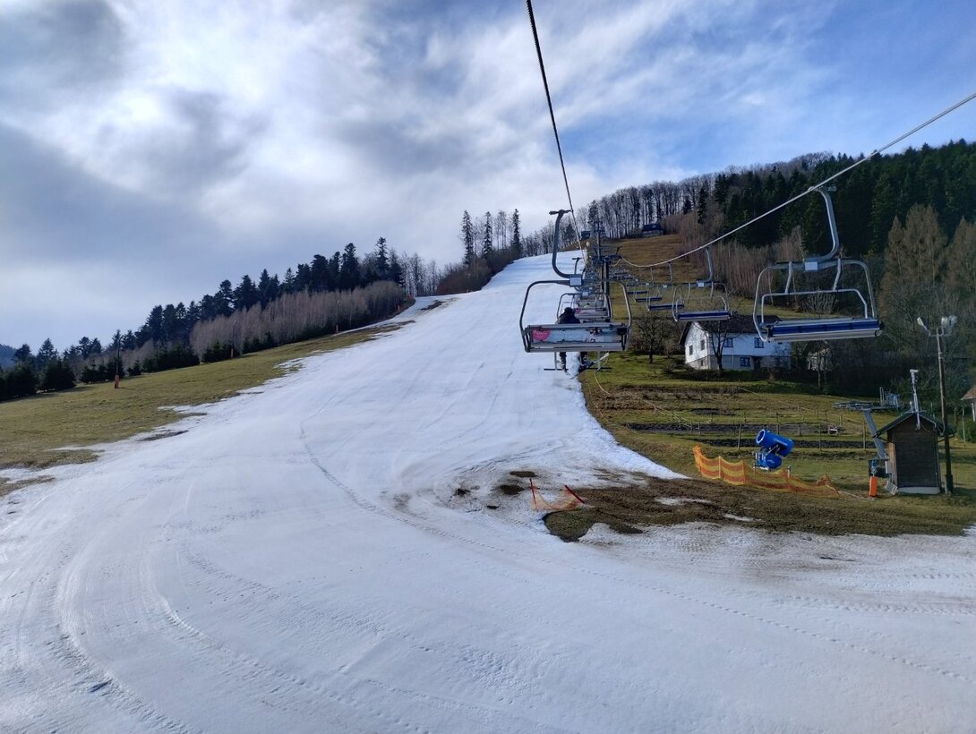 IMG_20230225_092401230_HDR.thumb.jpg.298e8a695dfff41714f471df00fb4083.jpg