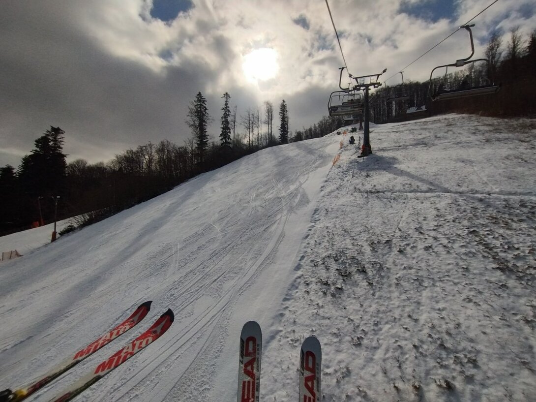 IMG_20230226_112154964_HDR.thumb.jpg.b0a695add80871e062222f63a6d72ea4.jpg