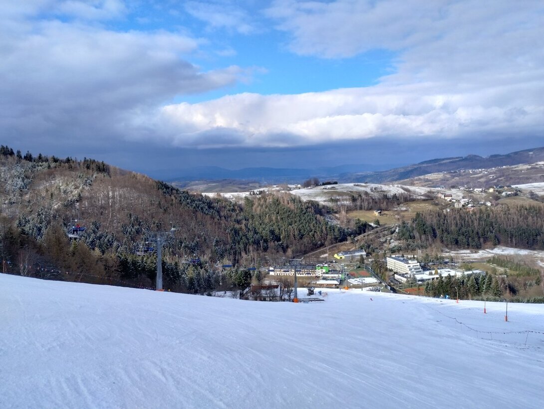 IMG_20230226_142936510_HDR.thumb.jpg.878fd16e47ae9e4bd96a934e92987df3.jpg