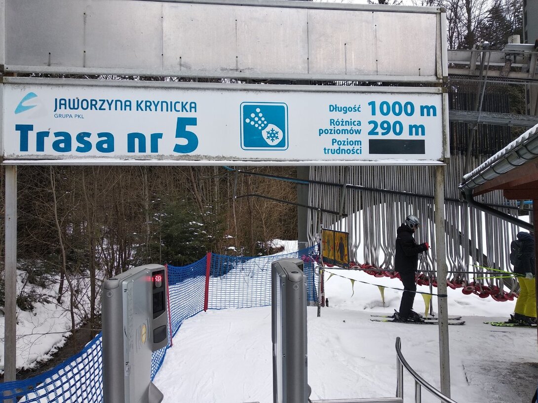 IMG_20230227_112233.jpg