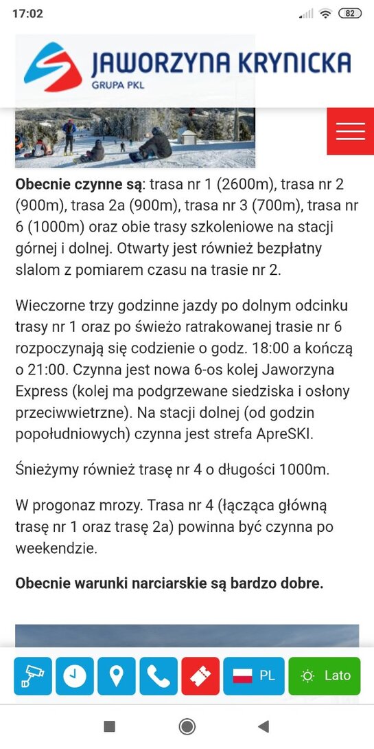 Screenshot_2023-02-04-17-02-10-751_com.android.chrome.jpg
