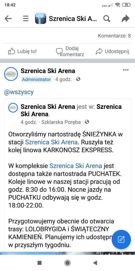 Screenshot_2023-02-07-18-42-48-122_com.facebook.katana.jpg
