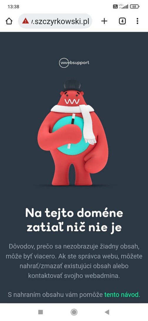 Screenshot_2023-02-09-13-38-33-054_com.android.chrome.thumb.jpg.9abde0187afddbb61747a3b21e2c4f62.jpg
