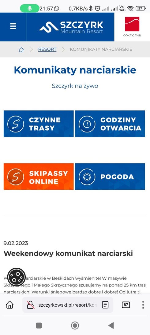 Screenshot_2023-02-10-21-57-17-941_org.mozilla.firefox.jpg