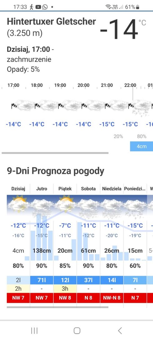 Screenshot_20230201_173358_Chrome.thumb.jpg.46aad7adad3e85c18db0816888d3b7a1.jpg
