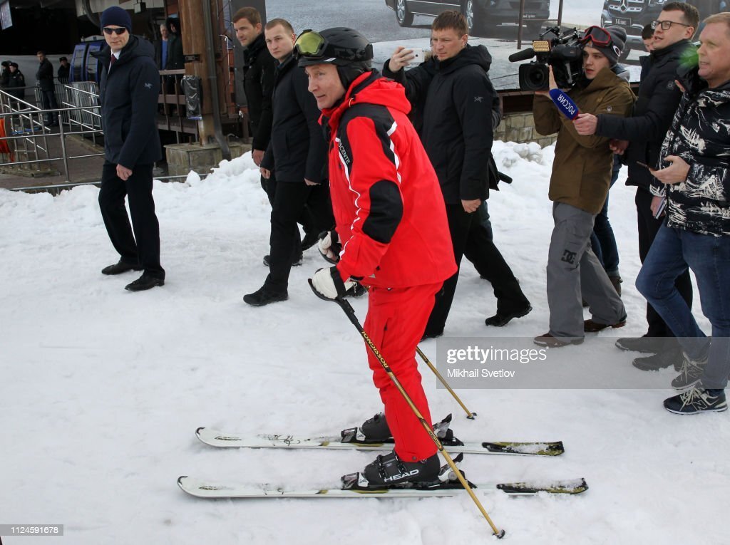 gettyimages-1124591678-1024x1024.jpg.1da79e635b3d4999dda6667a9aa4da2f.jpg
